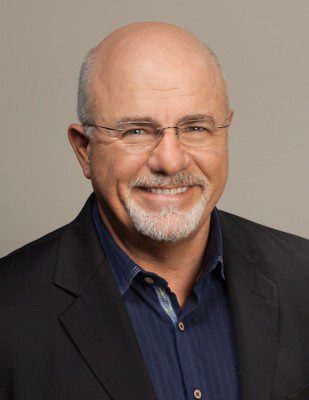 DaveRamsey2